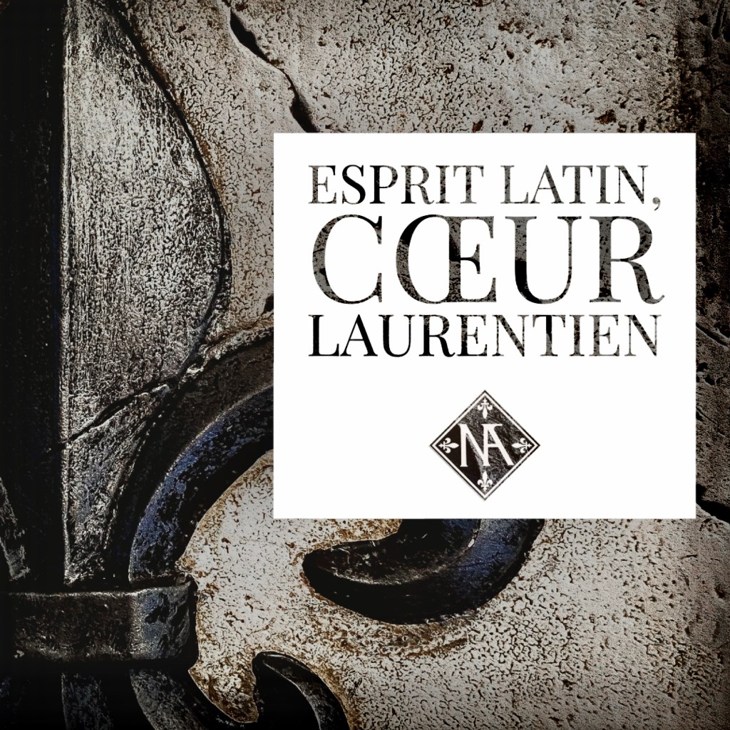 Être Québécois ou Canadien français? Faire enfin le choix de la&nbsp;cohérence.