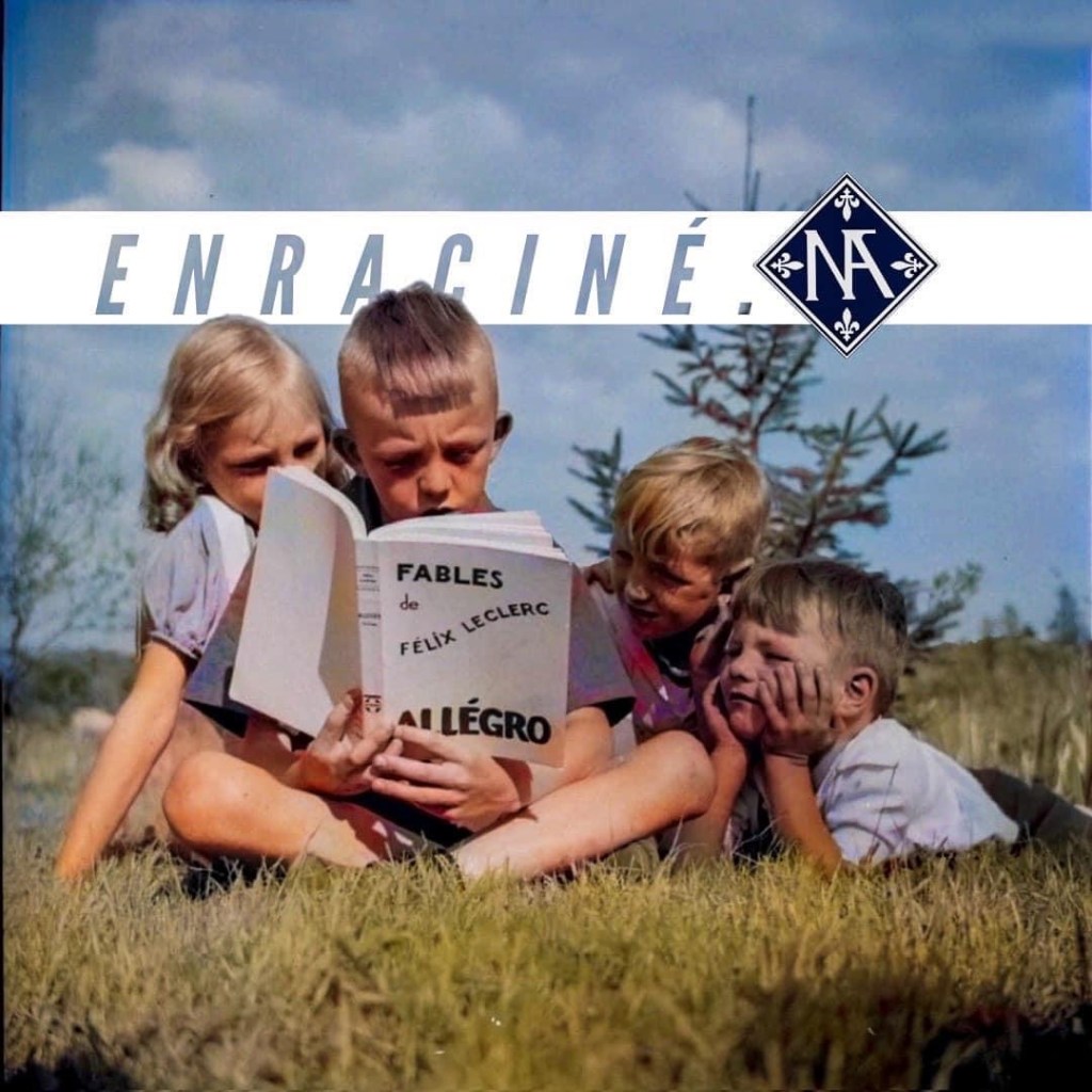 L’impérialisme américain : faire face et&nbsp;combattre.