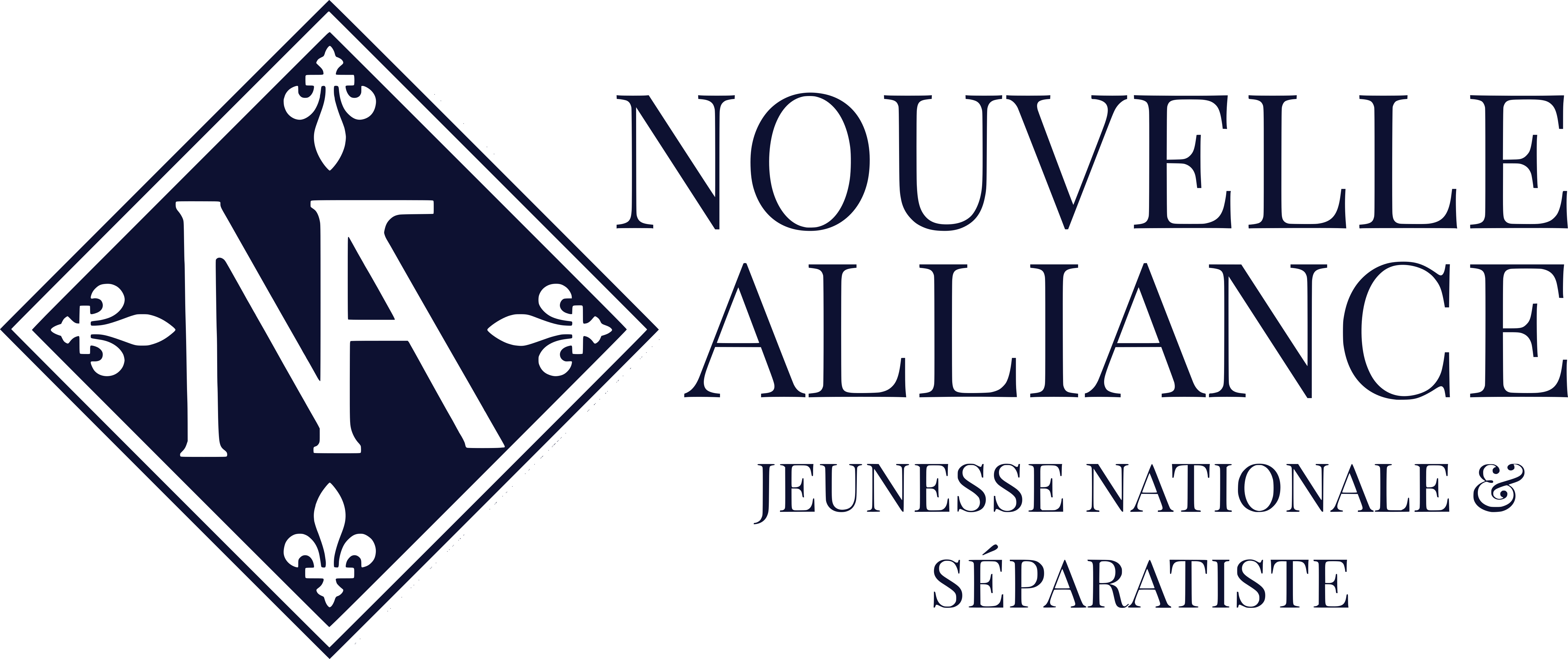 Nouvelle Alliance